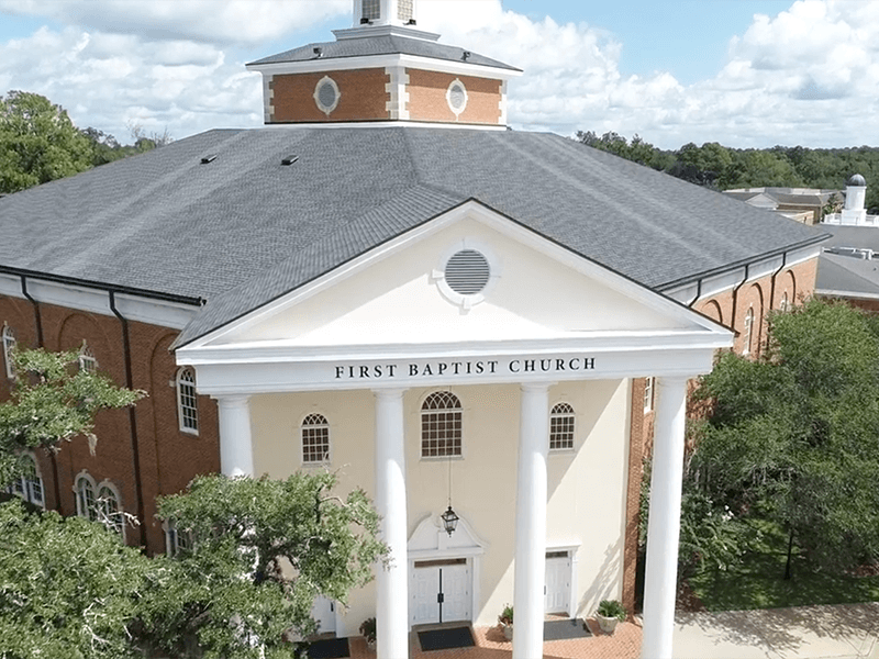 FBC Thomasville-2