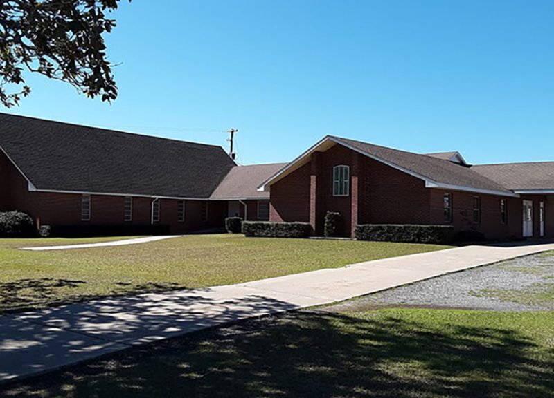 Morrison Baptist Resize